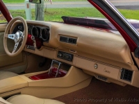 1970 Chevrolet Camaro for sale in Riverhead, New York (ID-145160)