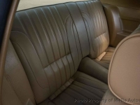 1970 Chevrolet Camaro for sale in Riverhead, New York (ID-145160)