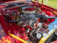 1970 Chevrolet Camaro for sale in Riverhead, New York (ID-145160)