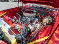 1970 Chevrolet Camaro for sale in Riverhead, New York (ID-145160)