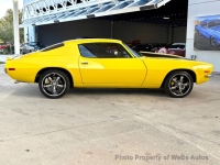 1970 Chevrolet Camaro for sale in Riverhead, New York (ID-146880)