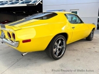 1970 Chevrolet Camaro for sale in Riverhead, New York (ID-146880)