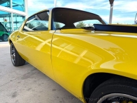 1970 Chevrolet Camaro for sale in Riverhead, New York (ID-146880)