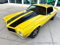 1970 Chevrolet Camaro for sale in Riverhead, New York (ID-146880)