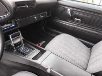 1970 Chevrolet Camaro for sale in Michigan (ID-154987)