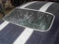 1970 Chevrolet Camaro for sale in Michigan (ID-155137)