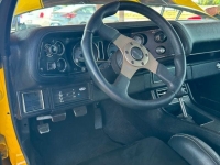 1970 Chevrolet Camaro for sale in Riverhead, New York (ID-155526)