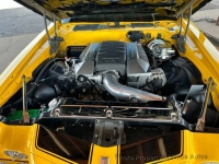 1970 Chevrolet Camaro for sale in Riverhead, New York (ID-155526)