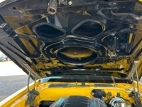 1970 Chevrolet Camaro for sale in Riverhead, New York (ID-155526)