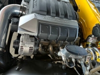 1970 Chevrolet Camaro for sale in Riverhead, New York (ID-155526)