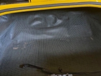 1970 Chevrolet Camaro for sale in Riverhead, New York (ID-155526)