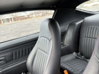 1970 Chevrolet Camaro for sale in Michigan (ID-155591)