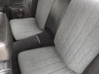 1970 Chevrolet Camaro for sale in Michigan (ID-161121)