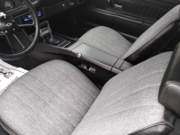 1970 Chevrolet Camaro for sale in Michigan (ID-161121)