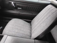 1970 Chevrolet Camaro for sale in Michigan (ID-161571)