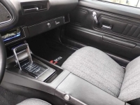 1970 Chevrolet Camaro for sale in Michigan (ID-161571)