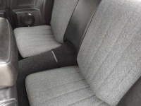 1970 Chevrolet Camaro for sale in Michigan (ID-161571)