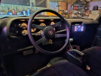 1970 Chevrolet Camaro for sale in Michigan (ID-161681)
