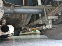 1970 Chevrolet Camaro for sale in Michigan (ID-162189)