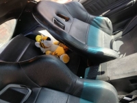 1970 Chevrolet Camaro for sale in Michigan (ID-162189)