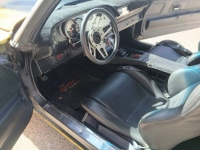 1970 Chevrolet Camaro for sale in Michigan (ID-162189)