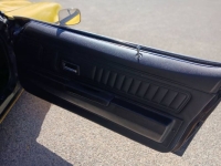 1970 Chevrolet Camaro for sale in Michigan (ID-162189)