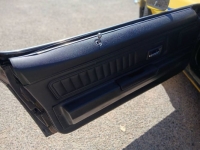 1970 Chevrolet Camaro for sale in Michigan (ID-162189)