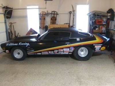 1970 Chevrolet Cameo for sale