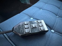 1970 Chevrolet Caprice for sale in Michigan (ID-111923)
