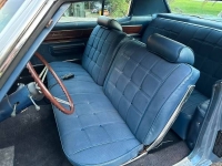 1970 Chevrolet Caprice for sale in Michigan (ID-111923)