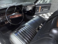 1970 Chevrolet Caprice for sale in Addison, Illinois (ID-161263)