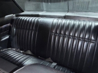 1970 Chevrolet Caprice for sale in Addison, Illinois (ID-161263)