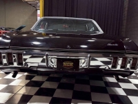 1970 Chevrolet Caprice for sale in Addison, Illinois (ID-161263)