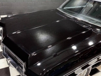 1970 Chevrolet Caprice for sale in Addison, Illinois (ID-161263)