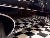 1970 Chevrolet Caprice for sale in Addison, Illinois (ID-161263)