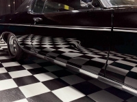 1970 Chevrolet Caprice for sale in Addison, Illinois (ID-161263)