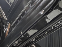 1970 Chevrolet Caprice for sale in Addison, Illinois (ID-161263)