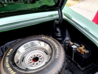 1970 Chevrolet Chevelle for sale in Riverhead, New York (ID-101679)