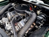 1970 Chevrolet Chevelle for sale in Riverhead, New York (ID-101679)