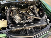 1970 Chevrolet Chevelle for sale in Riverhead, New York (ID-101679)