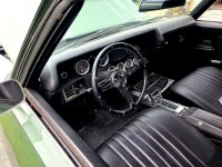 1970 Chevrolet Chevelle for sale in Riverhead, New York (ID-101679)