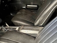 1970 Chevrolet Chevelle for sale in Riverhead, New York (ID-101679)