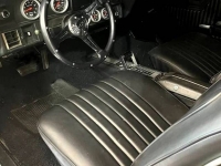 1970 Chevrolet Chevelle for sale in Riverhead, New York (ID-101679)