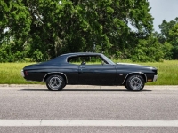 1970 Chevrolet Chevelle for sale (ID-109426)