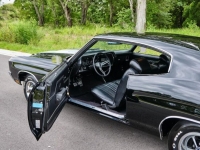 1970 Chevrolet Chevelle for sale (ID-109426)
