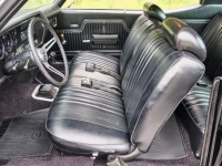 1970 Chevrolet Chevelle for sale (ID-109426)
