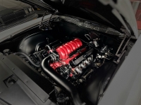 1970 Chevrolet Chevelle for sale in Addison, Illinois (ID-110125)