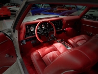 1970 Chevrolet Chevelle for sale in Addison, Illinois (ID-110125)