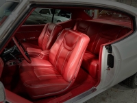 1970 Chevrolet Chevelle for sale in Addison, Illinois (ID-110125)