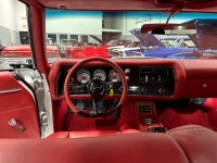 1970 Chevrolet Chevelle for sale in Addison, Illinois (ID-110125)